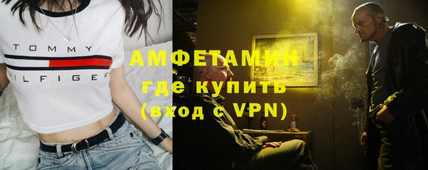 a pvp Туринск