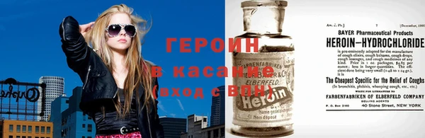 a pvp Туринск