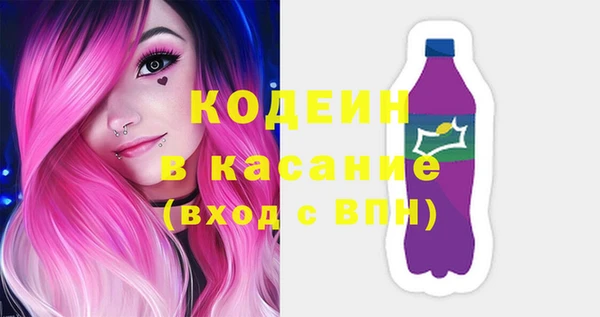 a pvp Туринск