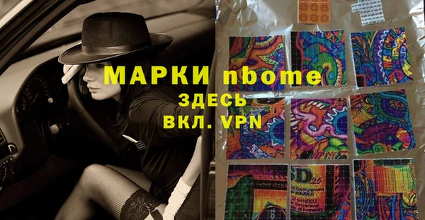 a pvp Туринск