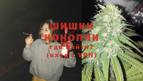 соль ск Тутаев