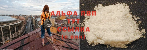 соль ск Тутаев