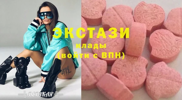 a pvp Туринск